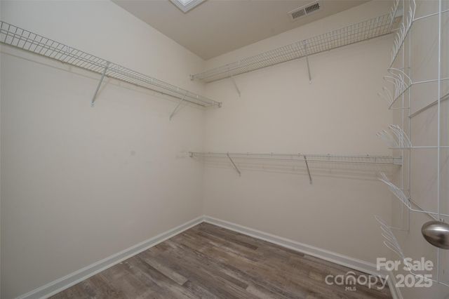 1006 Canopy Drive, Indian Trail, NC 28079