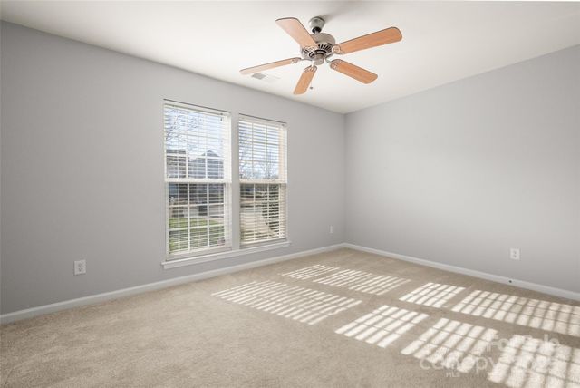 1006 Canopy Drive, Indian Trail, NC 28079