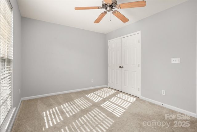 1006 Canopy Drive, Indian Trail, NC 28079