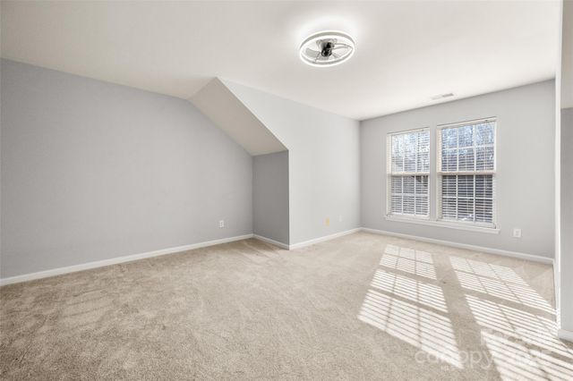 1006 Canopy Drive, Indian Trail, NC 28079