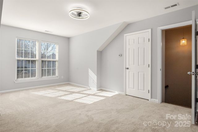 1006 Canopy Drive, Indian Trail, NC 28079