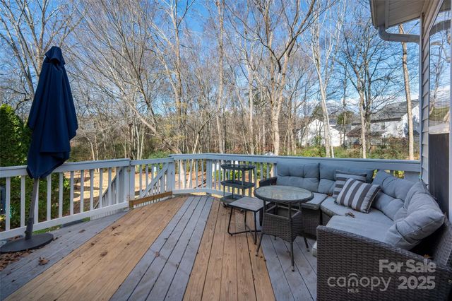 1006 Canopy Drive, Indian Trail, NC 28079