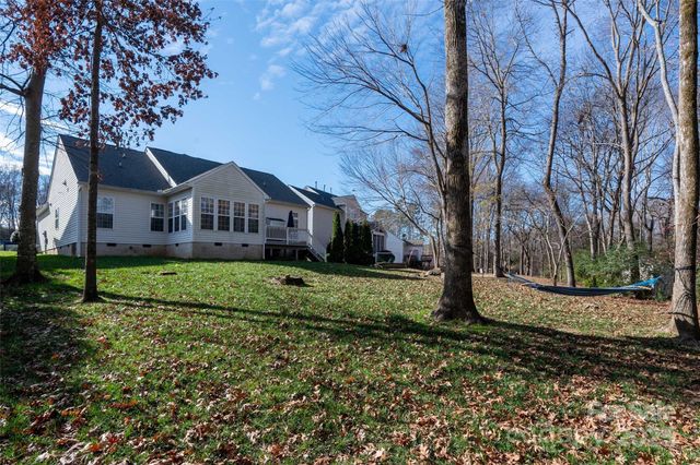 1006 Canopy Drive, Indian Trail, NC 28079