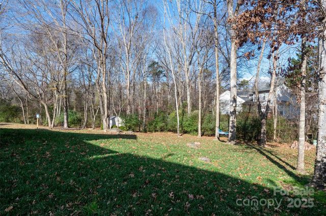 1006 Canopy Drive, Indian Trail, NC 28079
