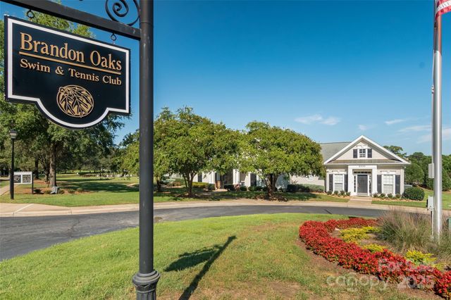 1006 Canopy Drive, Indian Trail, NC 28079