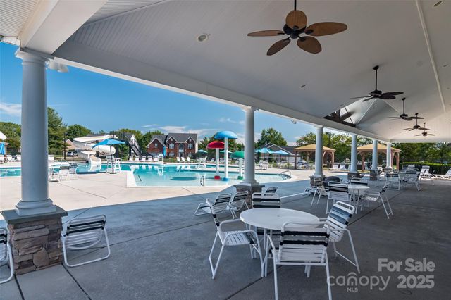 1006 Canopy Drive, Indian Trail, NC 28079