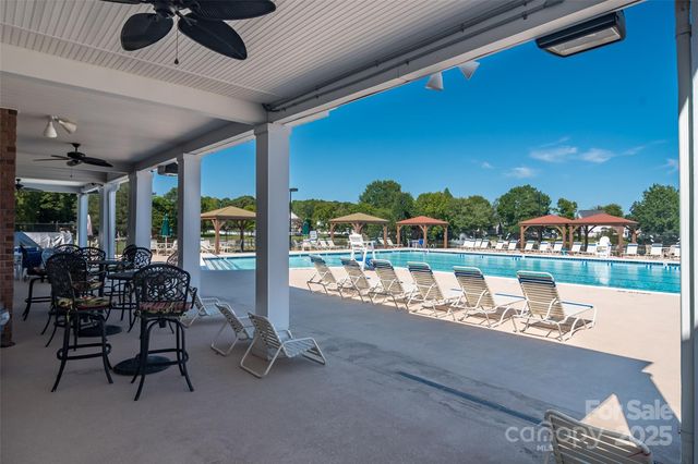 1006 Canopy Drive, Indian Trail, NC 28079