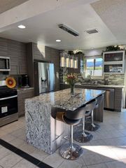 2940 N Cypress Rd, Palm Springs, CA 92262