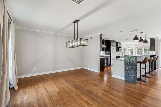 356 WARING RD, Memphis, TN 38117