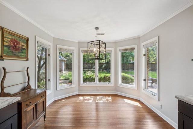 356 WARING RD, Memphis, TN 38117