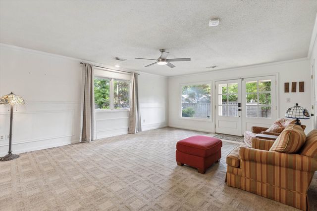 356 WARING RD, Memphis, TN 38117