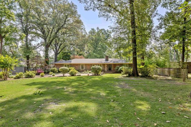 356 WARING RD, Memphis, TN 38117