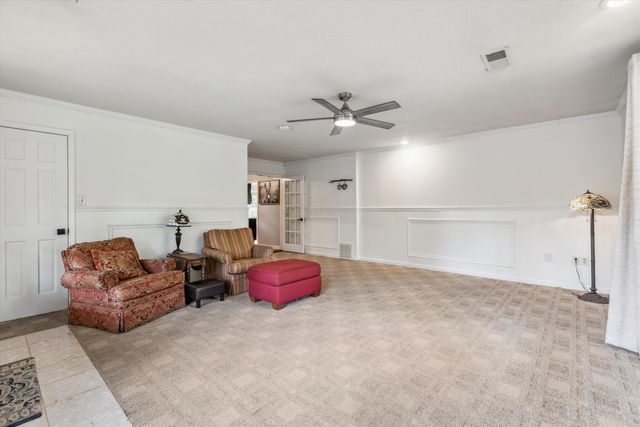 356 WARING RD, Memphis, TN 38117