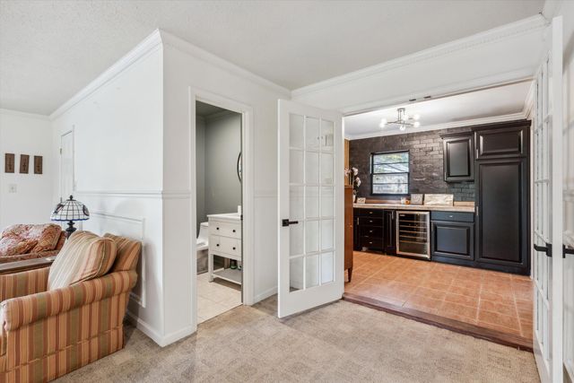 356 WARING RD, Memphis, TN 38117