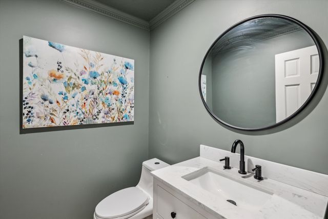 356 WARING RD, Memphis, TN 38117