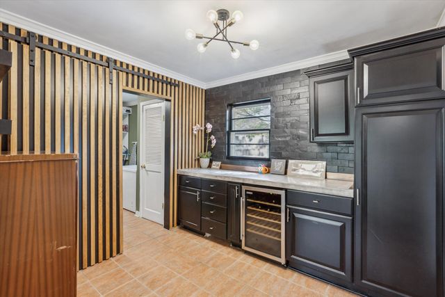 356 WARING RD, Memphis, TN 38117