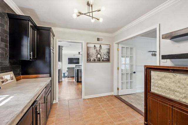 356 WARING RD, Memphis, TN 38117