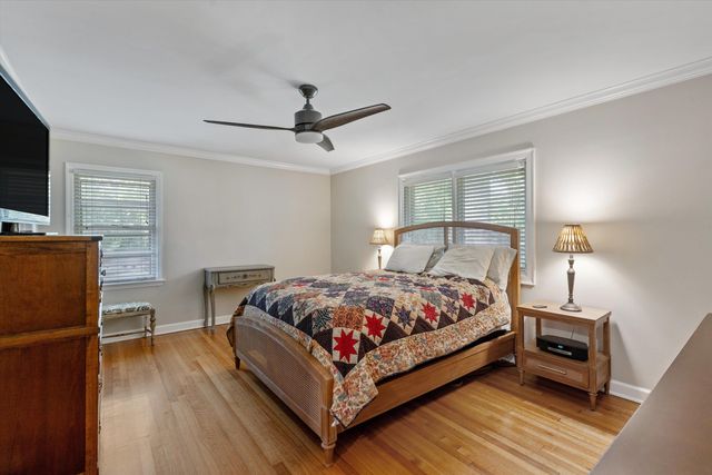 356 WARING RD, Memphis, TN 38117