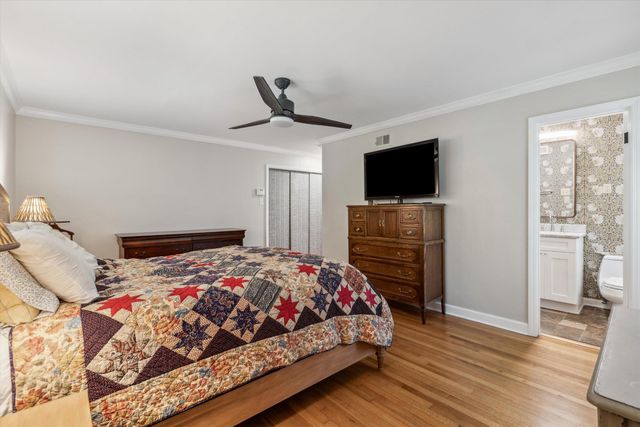 356 WARING RD, Memphis, TN 38117