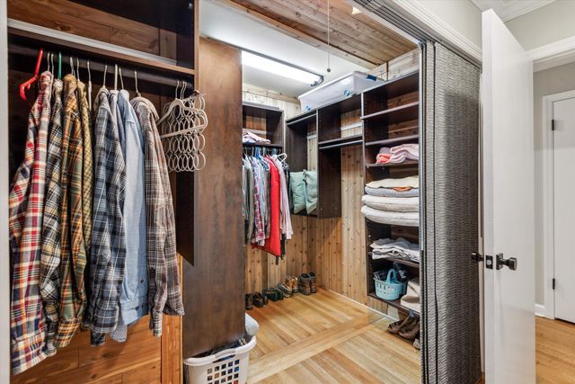 356 WARING RD, Memphis, TN 38117