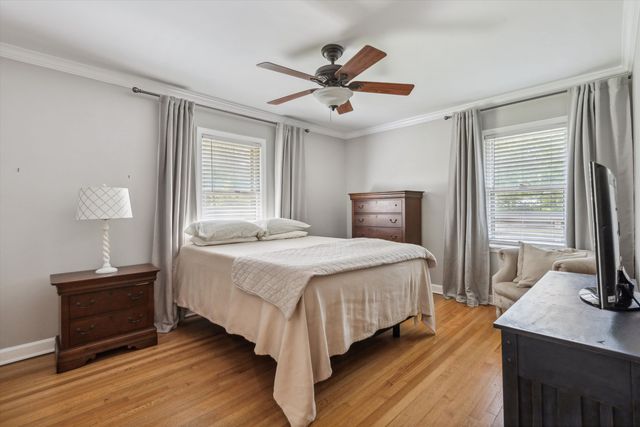 356 WARING RD, Memphis, TN 38117