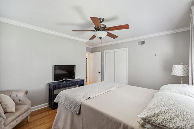 356 WARING RD, Memphis, TN 38117