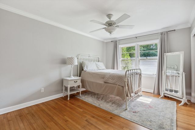 356 WARING RD, Memphis, TN 38117