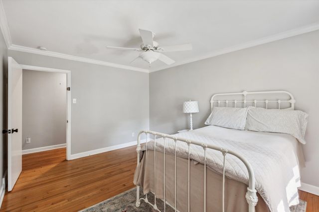 356 WARING RD, Memphis, TN 38117