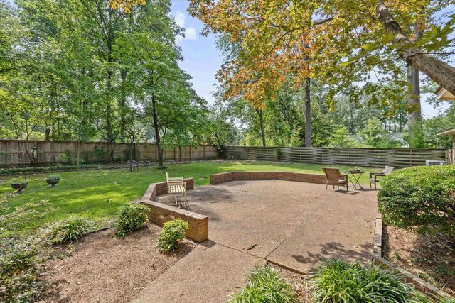 356 WARING RD, Memphis, TN 38117