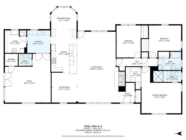 356 WARING RD, Memphis, TN 38117