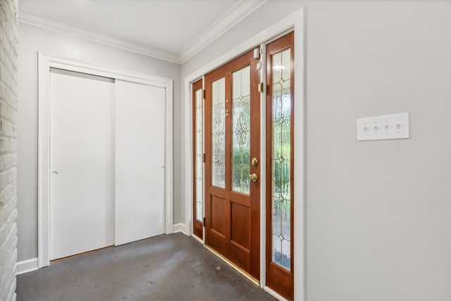 356 WARING RD, Memphis, TN 38117