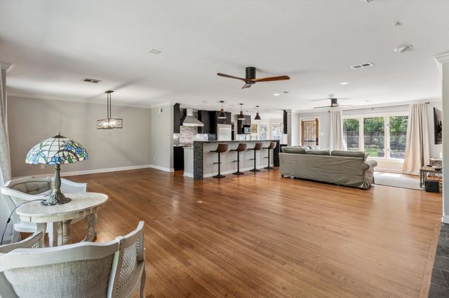 356 WARING RD, Memphis, TN 38117