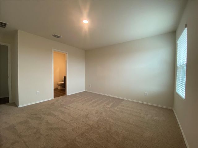 4408 Culrin Way, Forney, TX 75126