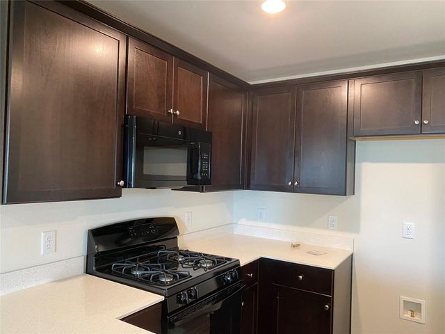 4408 Culrin Way, Forney, TX 75126