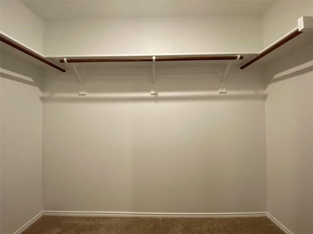 4408 Culrin Way, Forney, TX 75126