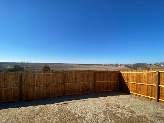 4408 Culrin Way, Forney, TX 75126