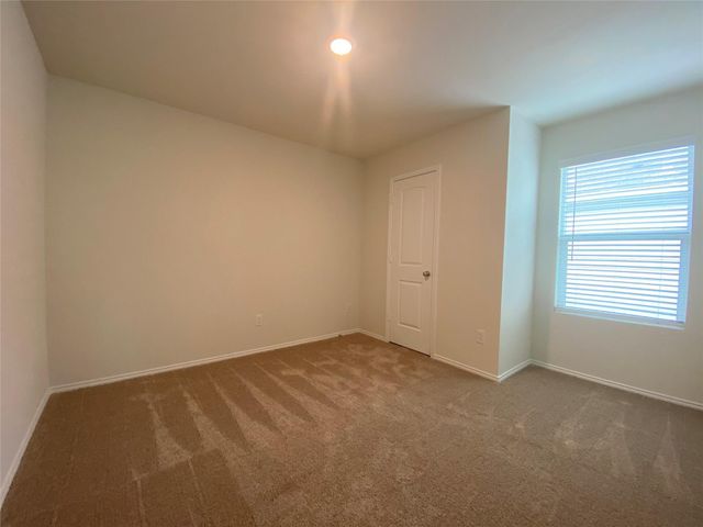 4408 Culrin Way, Forney, TX 75126