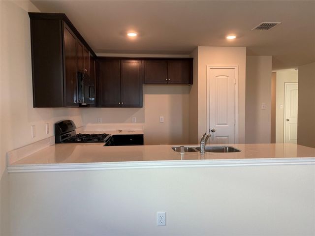 4408 Culrin Way, Forney, TX 75126