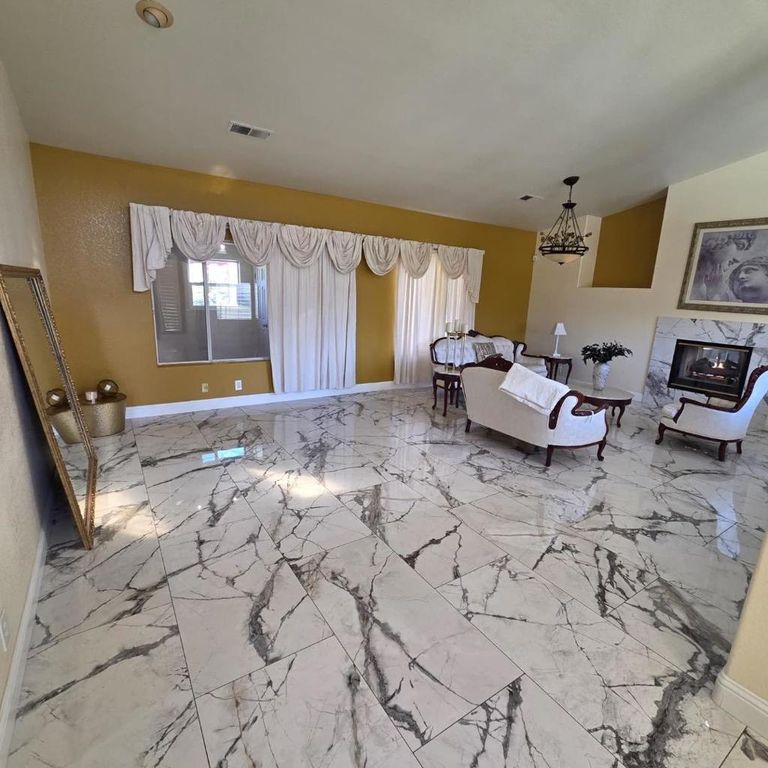 Image 10 of property listing at 1390 Appalachian Street, Soledad, CA 93960