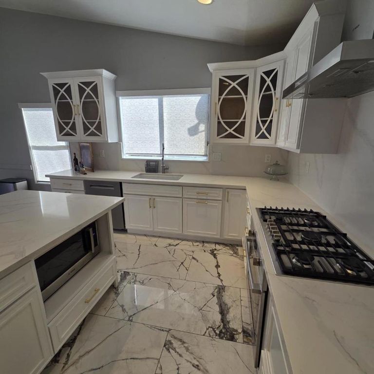 Image 11 of property listing at 1390 Appalachian Street, Soledad, CA 93960