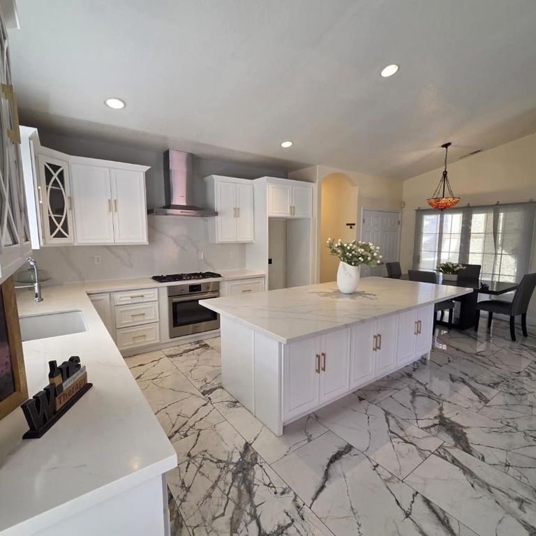 Image 12 of property listing at 1390 Appalachian Street, Soledad, CA 93960