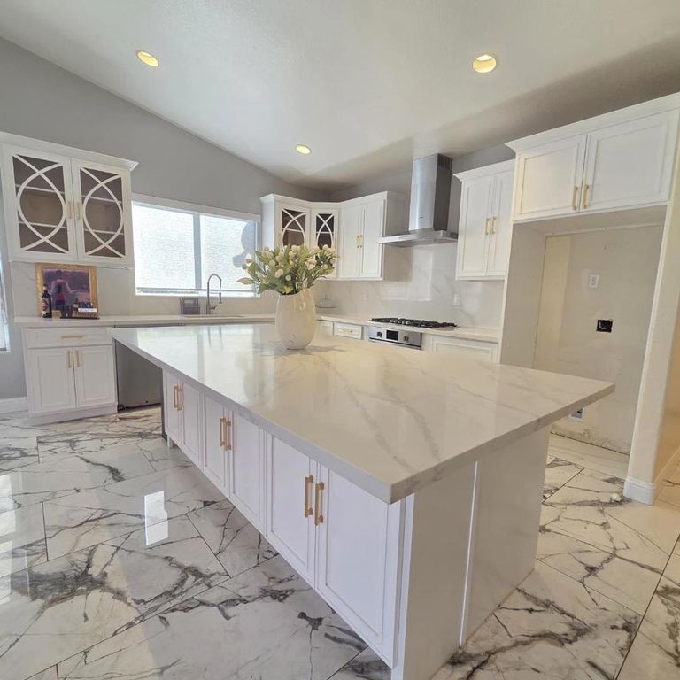 Image 13 of property listing at 1390 Appalachian Street, Soledad, CA 93960