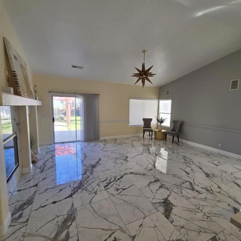 Image 14 of property listing at 1390 Appalachian Street, Soledad, CA 93960