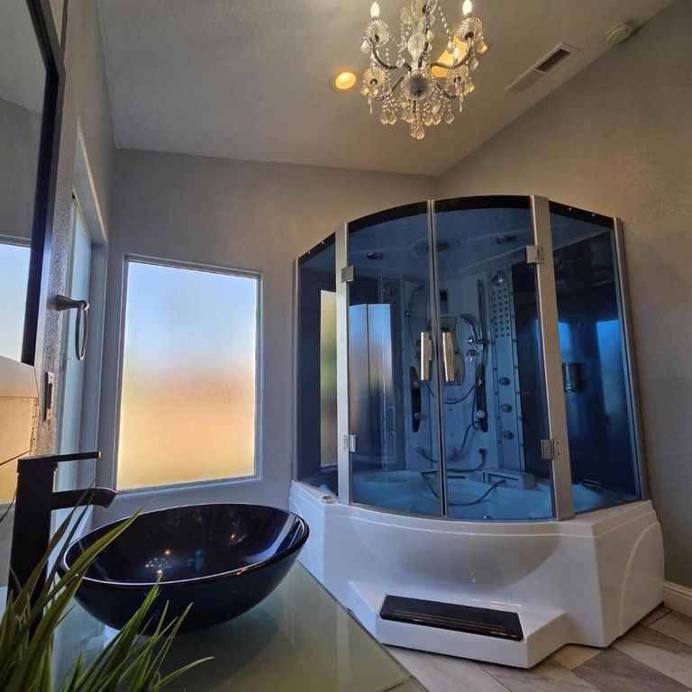 Image 15 of property listing at 1390 Appalachian Street, Soledad, CA 93960