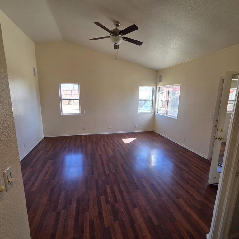 Image 16 of property listing at 1390 Appalachian Street, Soledad, CA 93960