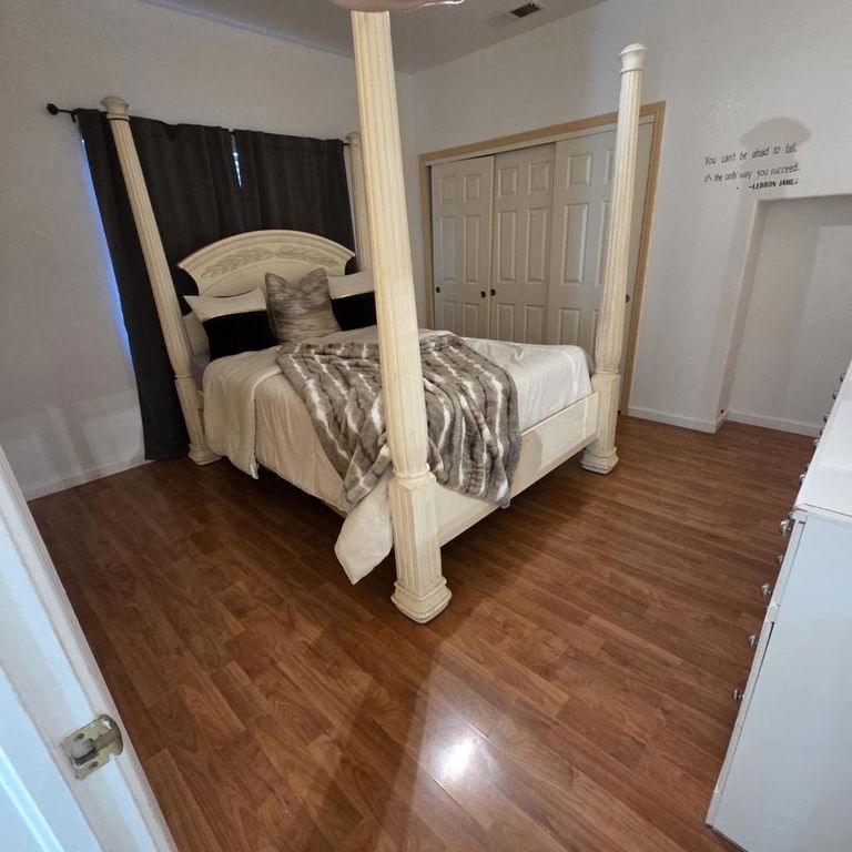 Image 17 of property listing at 1390 Appalachian Street, Soledad, CA 93960