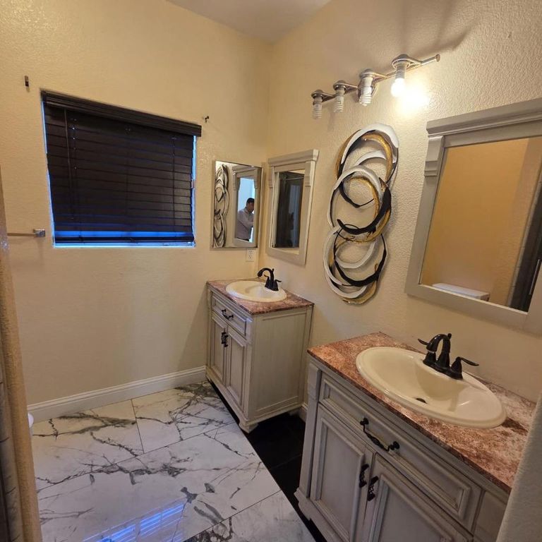 Image 19 of property listing at 1390 Appalachian Street, Soledad, CA 93960