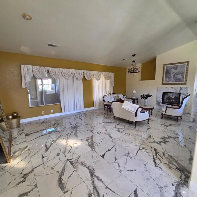 Image 21 of property listing at 1390 Appalachian Street, Soledad, CA 93960