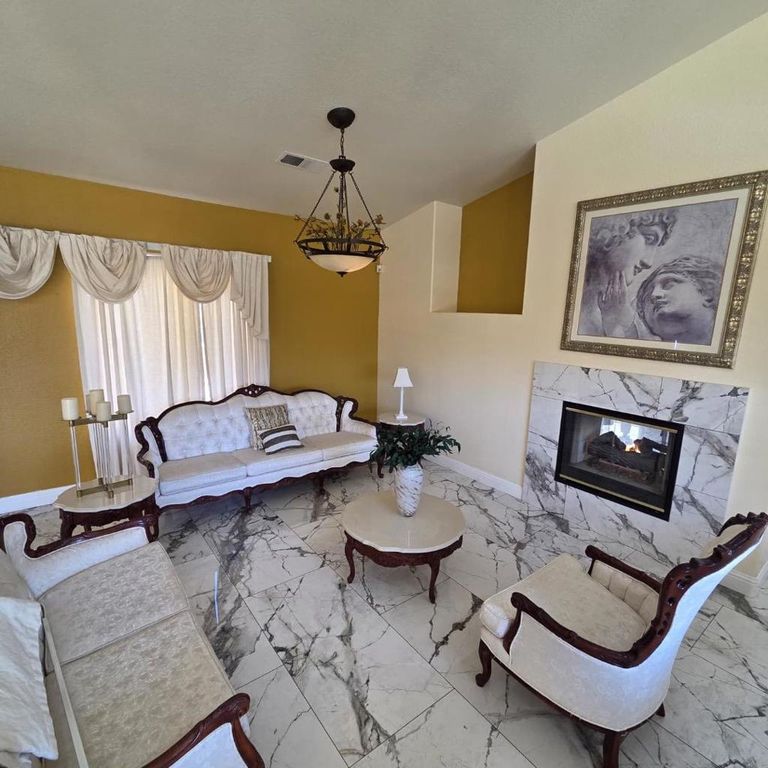 Image 22 of property listing at 1390 Appalachian Street, Soledad, CA 93960