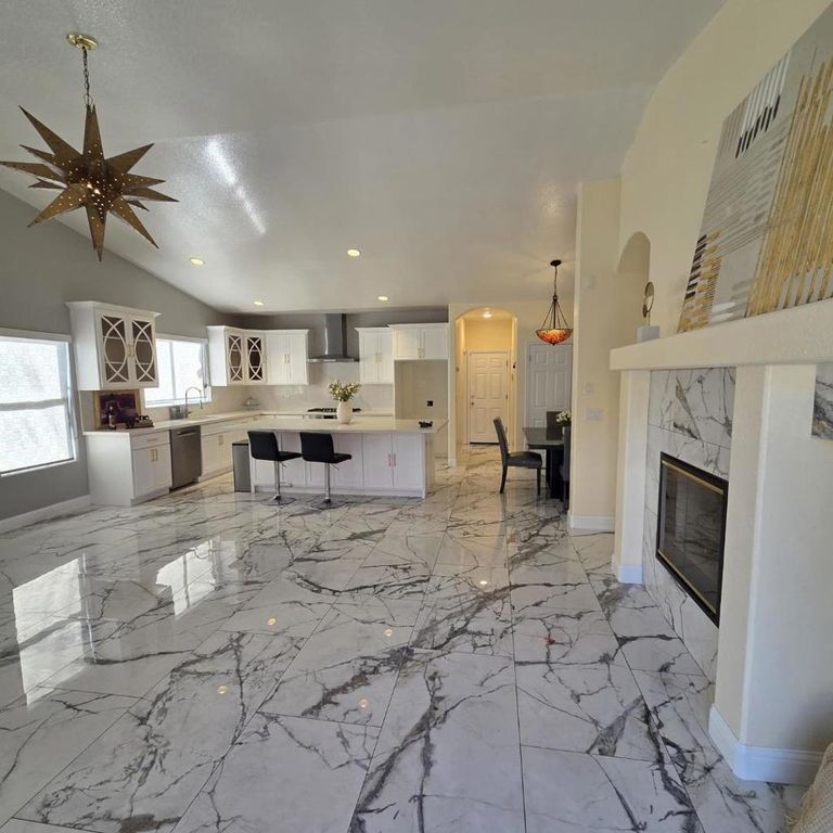 Image 23 of property listing at 1390 Appalachian Street, Soledad, CA 93960